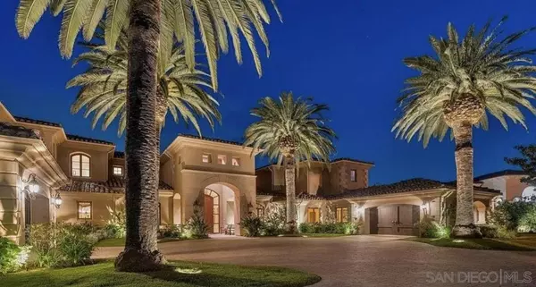 Poway, CA 92064,14155 Bryce Point