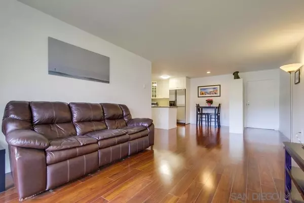San Diego, CA 92109,2609 Pico Pl #127