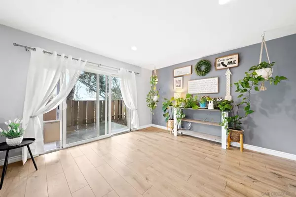575 otay lakes rd #31,  Chula Vista,  CA 91913