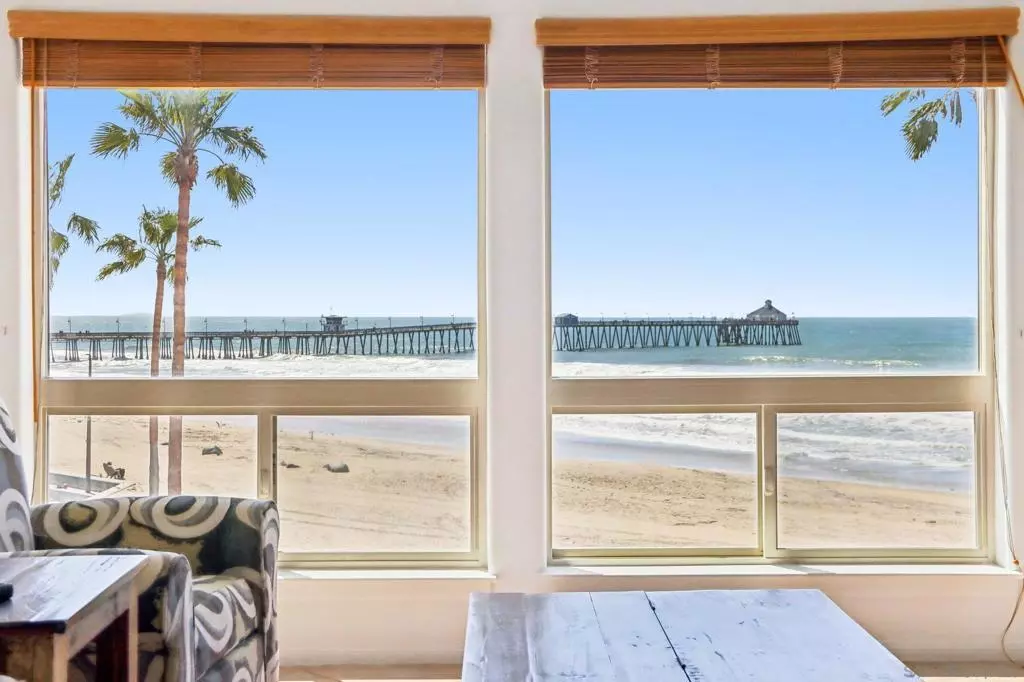 Imperial Beach, CA 91932,714 Seacoast Drive #302