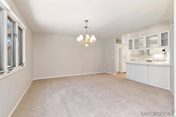 Carlsbad, CA 92008,2070 Basswood Ave