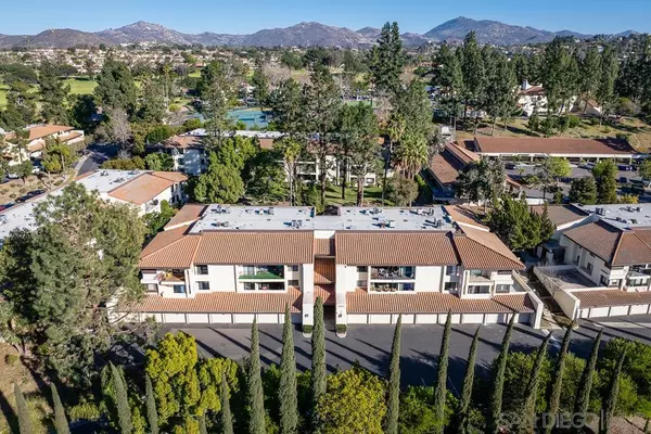 San Diego, CA 92128,17617 Pomerado Rd #215