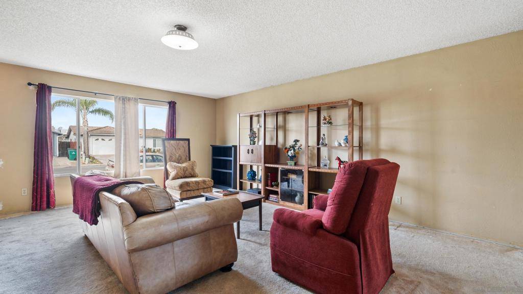 San Diego, CA 92126,10287 San Ramon Dr