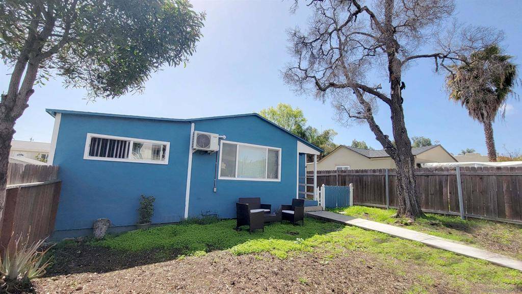 4041 43 National Ave,  San Diego,  CA 92113