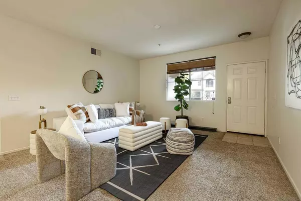 Chula Vista, CA 91913,1346 Nicolette Ave #1226