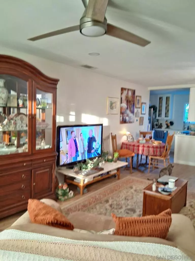 Oceanside, CA 92056,1455 Highridge Dr