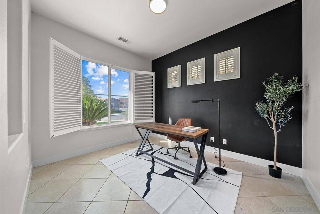 Temecula, CA 92592,33950 Summit View Pl