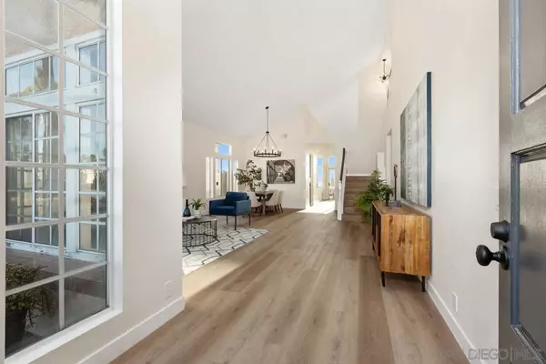 San Diego, CA 92131,10784 Sunset Ridge Dr