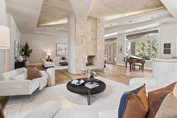 Rancho Santa Fe, CA 92067,17828 Circa Oriente