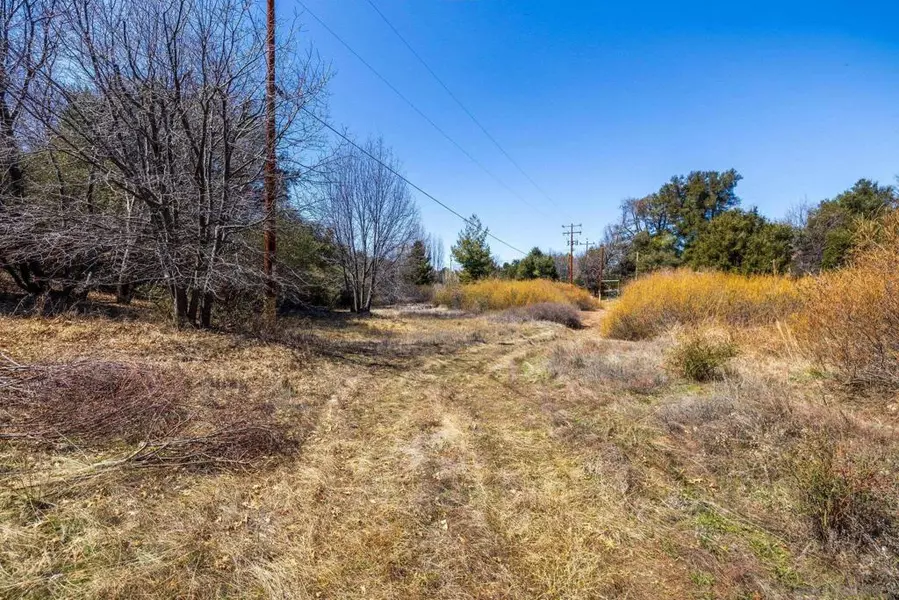29 Creek Rd, Julian, CA 92036