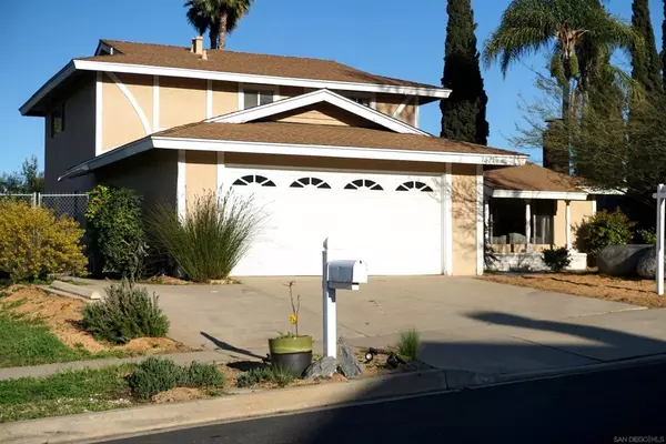 1881 Jeffrey Ave, Escondido, CA 92027