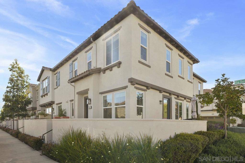 4160 Madera Lane, Oceanside, CA 92057
