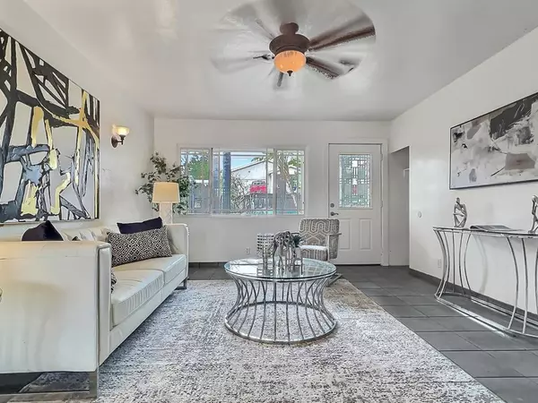 Lemon Grove, CA 91945,2647 Grange St