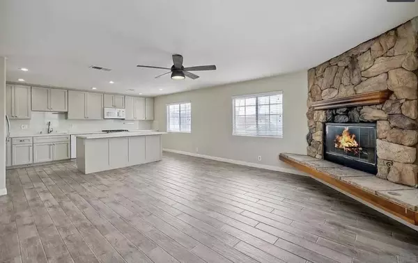 Imperial Beach, CA 91932,171 Elkwood Ave
