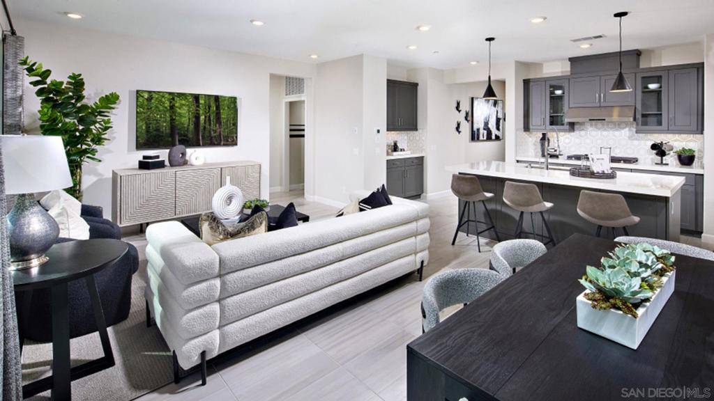 San Diego, CA 92129,12021 Gavin Way