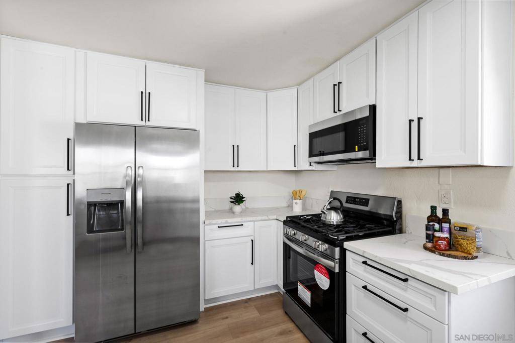 San Diego, CA 92114,7365 Gribble Street