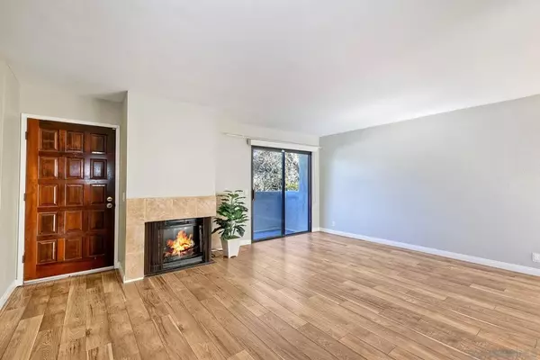 San Diego, CA 92117,2728 Ariane Drive ##53