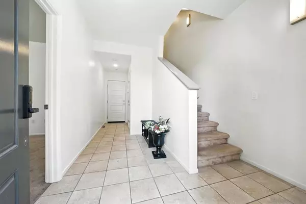 San Diego, CA 92154,5160 Calle Sand Arch #79