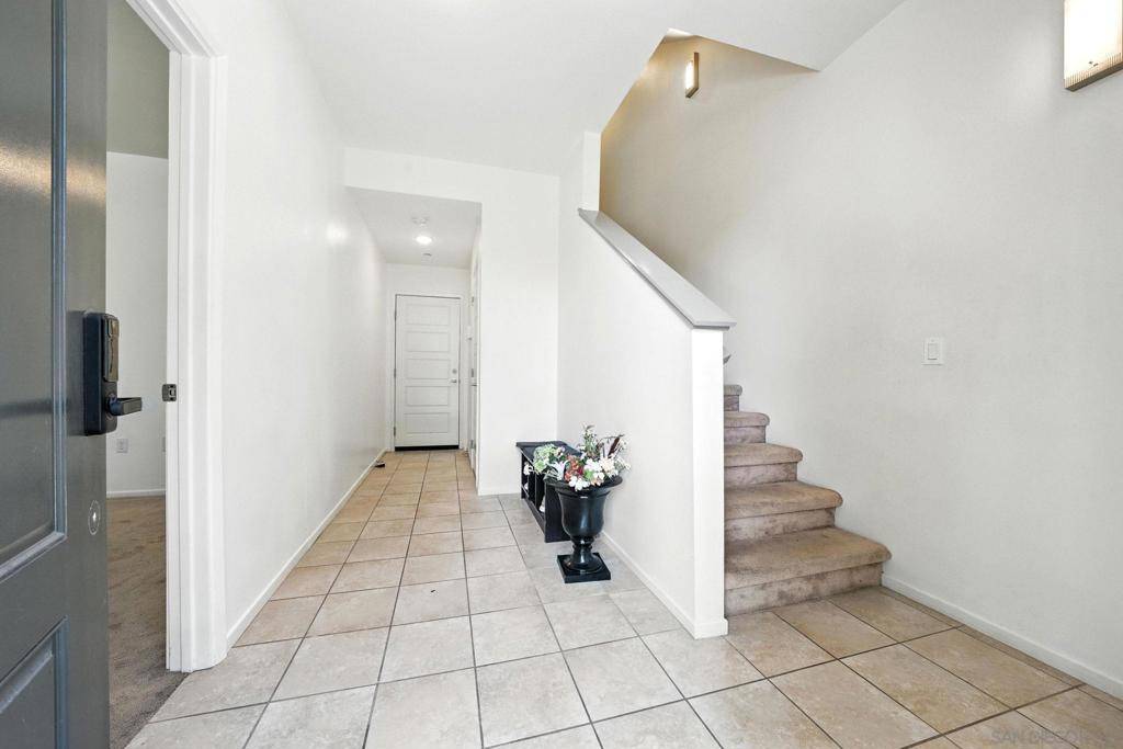 San Diego, CA 92154,5160 Calle Sand Arch #79