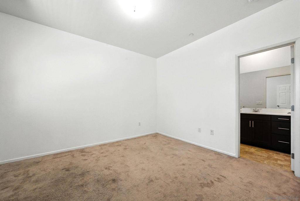 San Diego, CA 92154,5160 Calle Sand Arch #79