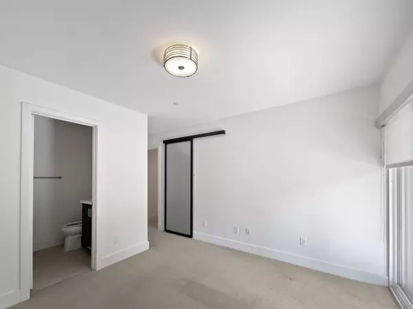 San Diego, CA 92108,7887 Stylus Dr