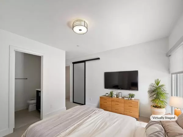 San Diego, CA 92108,7887 Stylus Dr