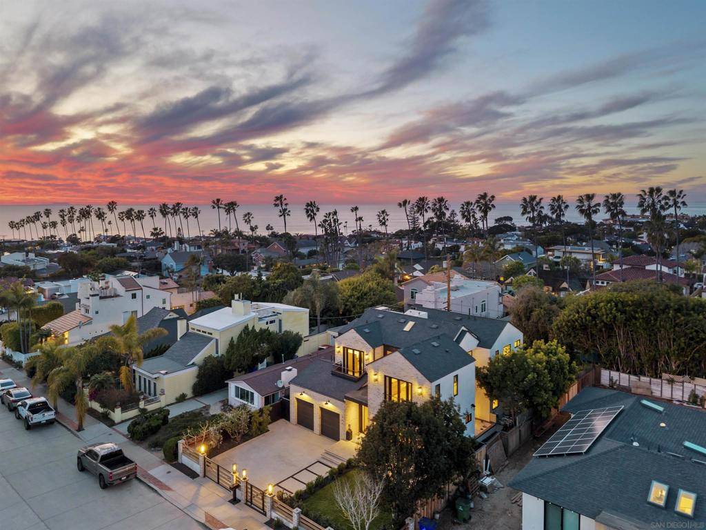 La Jolla, CA 92037,442 Westbourne St #G