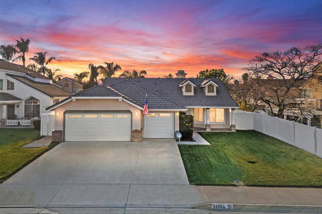 Menifee, CA 92584,31055 Green Forest Dr