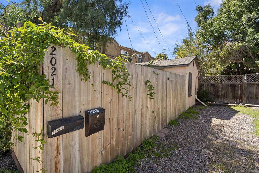2019 2021 Cypress Ave, San Diego, CA 92104