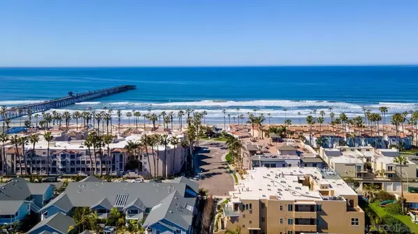 Oceanside, CA 92054,512 N Myers St