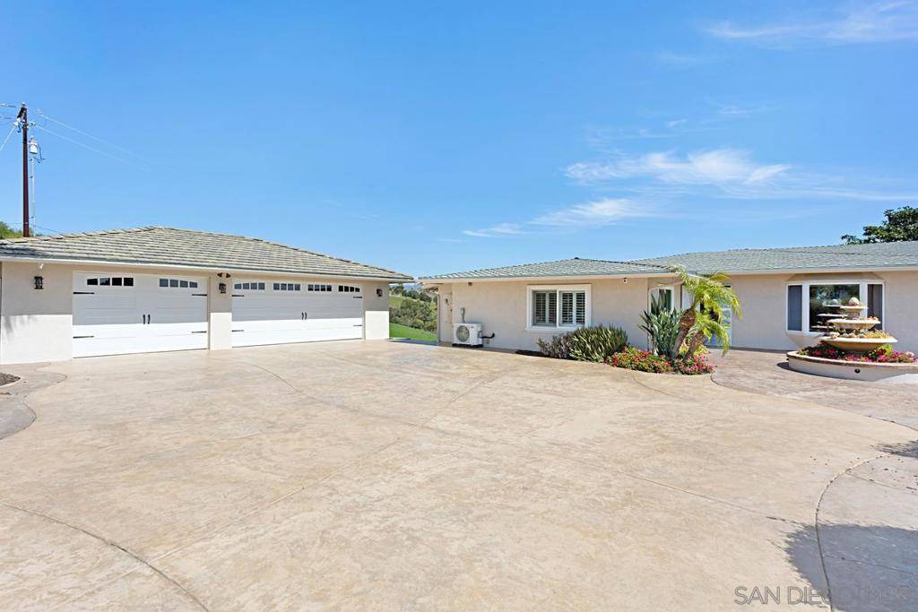 Fallbrook, CA 92028,1188 Sierra Bonita
