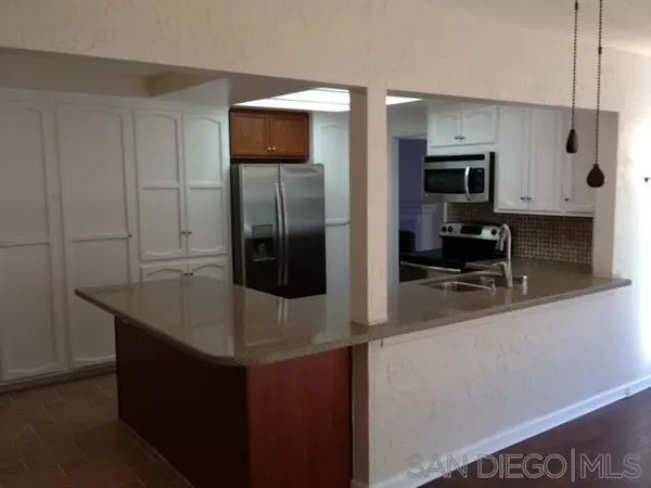 San Diego, CA 92128,12581 Lomica Ave