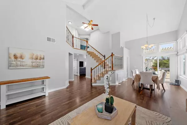 Bonsall, CA 92003,5944 Rio Valle