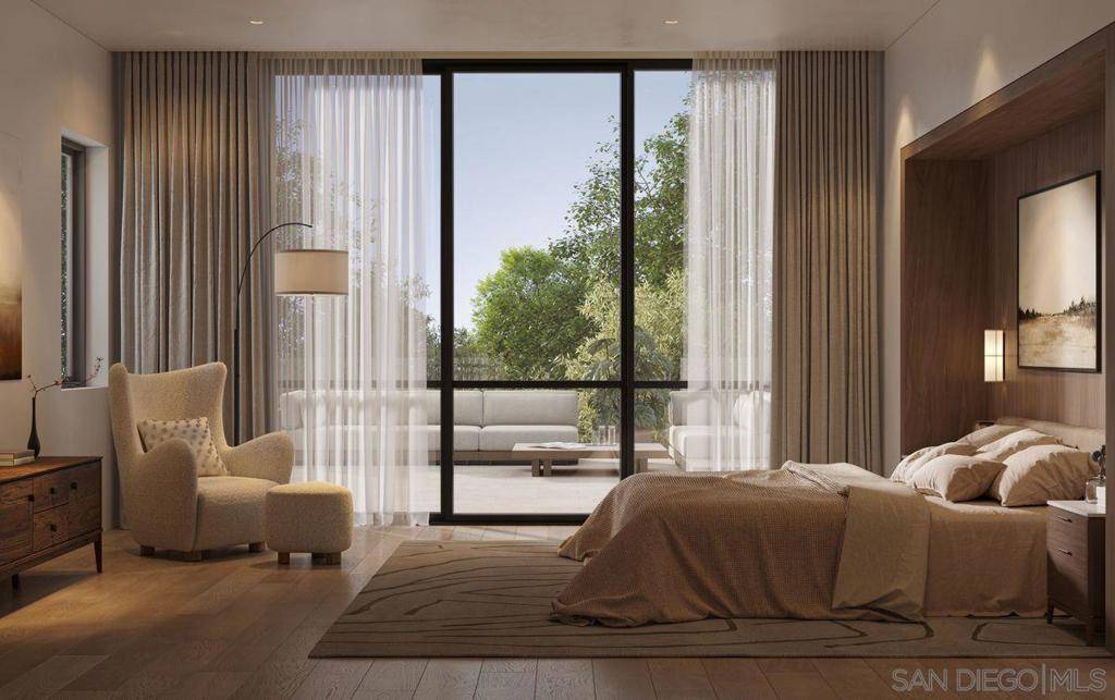 La Jolla, CA 92037,6099 La Jolla Scenic Dr S