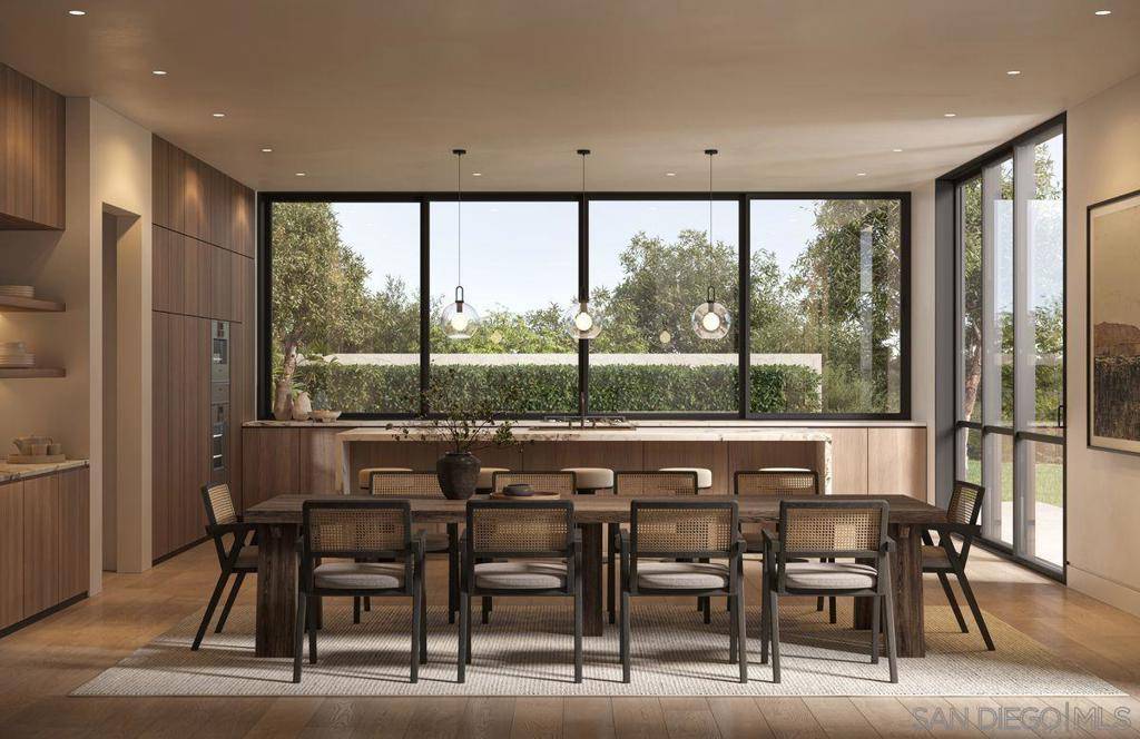 La Jolla, CA 92037,6099 La Jolla Scenic Dr S