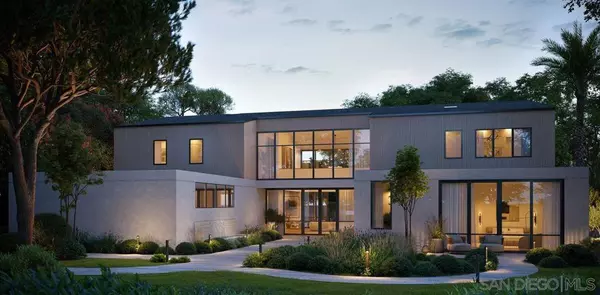 La Jolla, CA 92037,6099 La Jolla Scenic Dr S