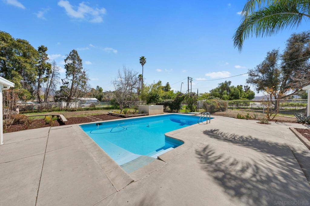 Hemet, CA 92544,25980 Fairview Ave