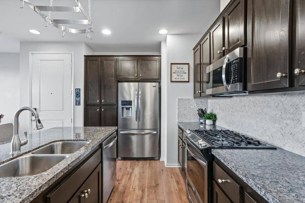 San Diego, CA 92154,5481 San Roberto