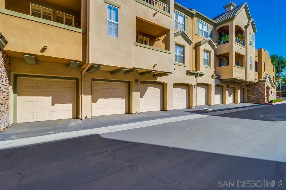 Chula Vista, CA 91913,1875 Baudouin Pl #1726