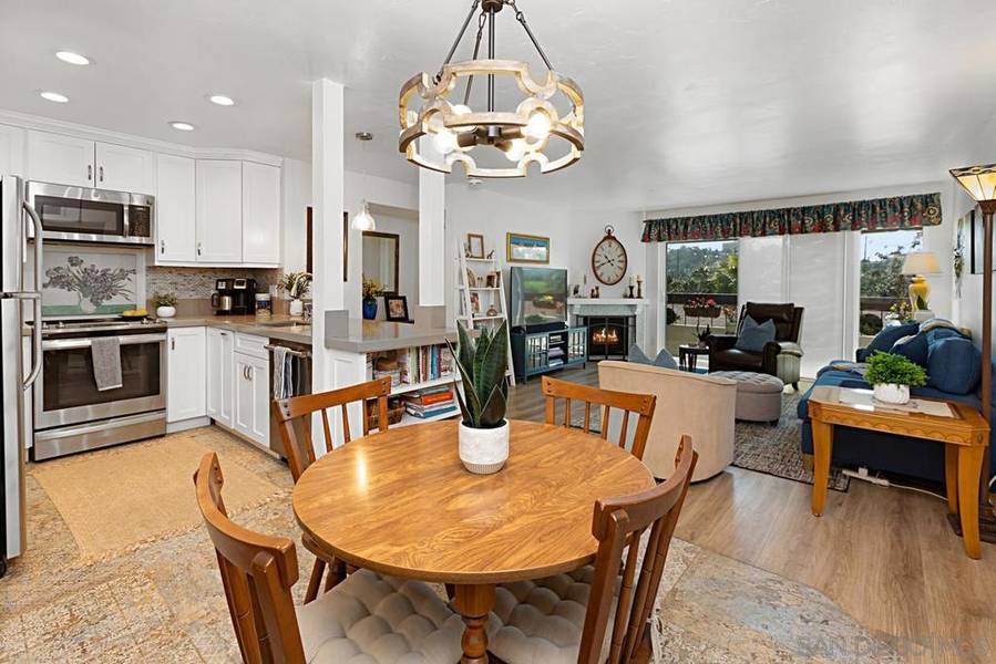 6737 Friars Rd. #182, San Diego, CA 92108