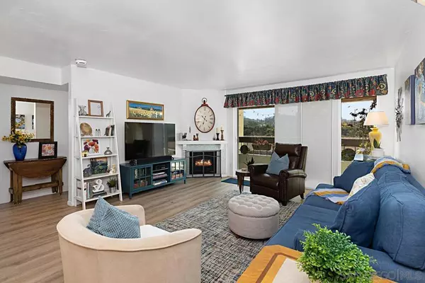 San Diego, CA 92108,6737 Friars Rd. #182