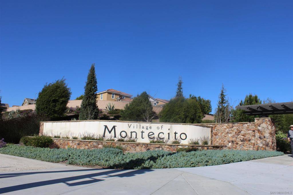 Chula Vista, CA 91913,1811 Mattero Avenue