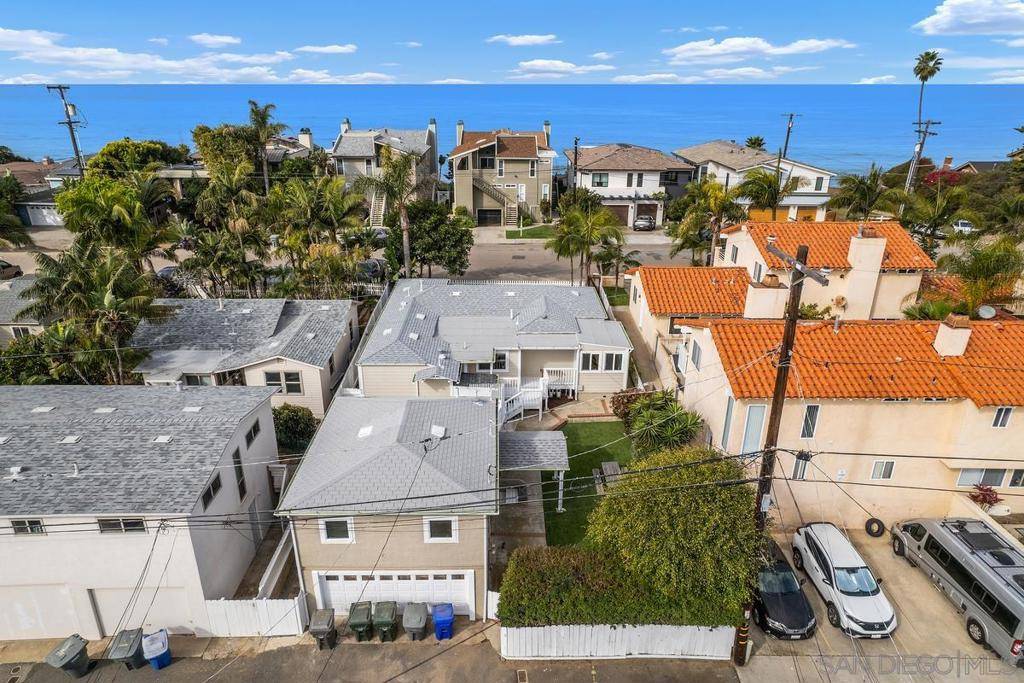 Encinitas, CA 92024,719 4Th St