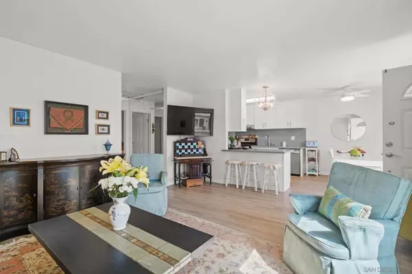 13754 MANGO DRIVE #316, Del Mar, CA 92014