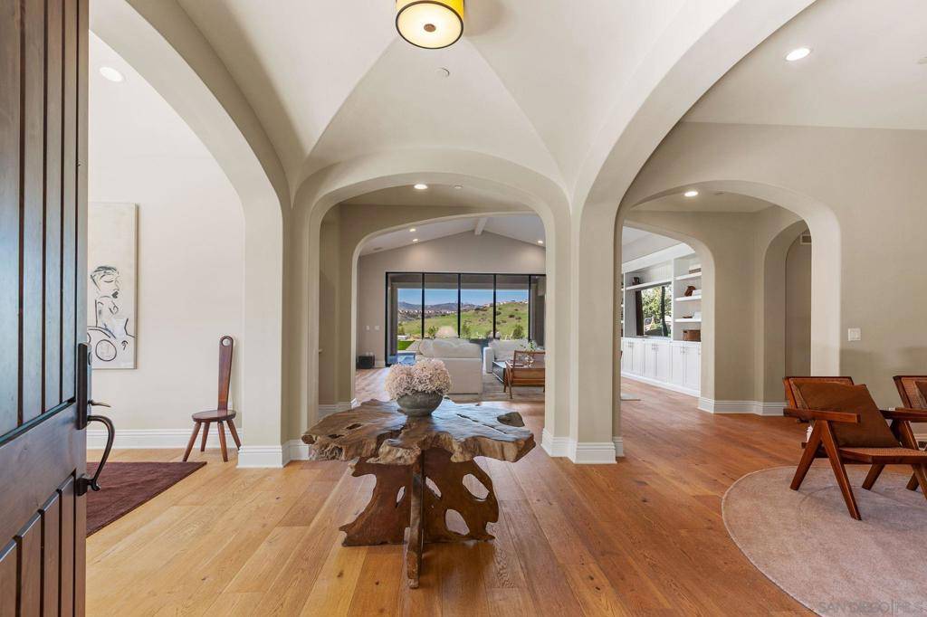 San Diego, CA 92127,14912 Ardere Ct
