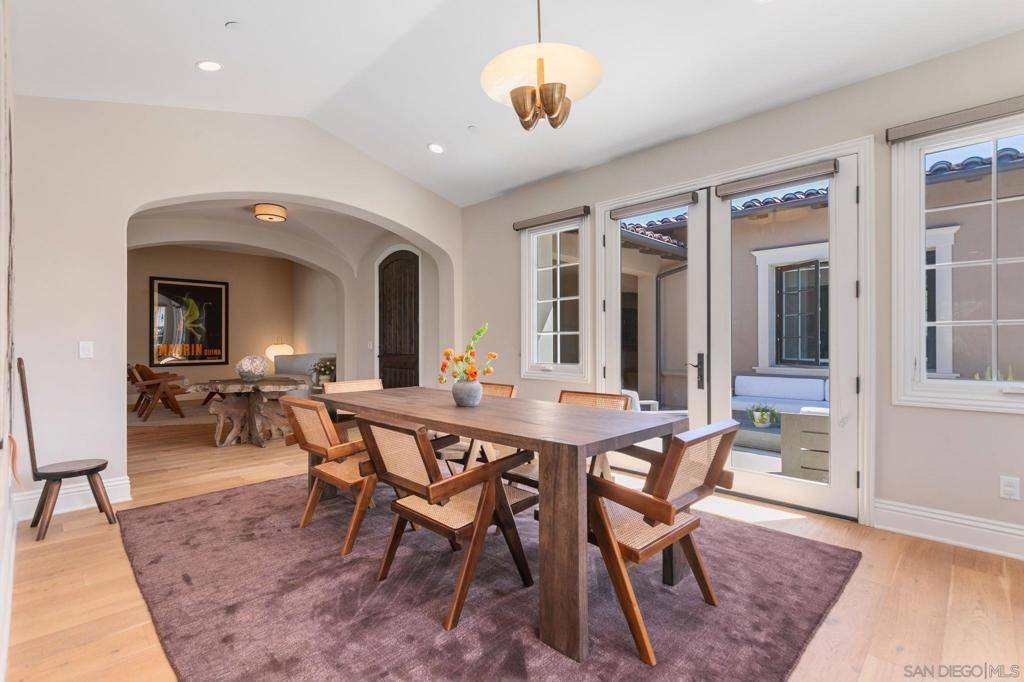 San Diego, CA 92127,14912 Ardere Ct