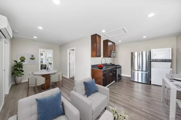 Los Angeles, CA 90022,280 Blackshear Ave