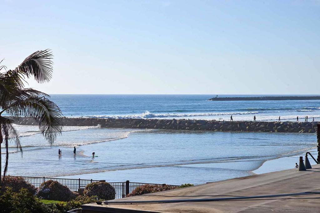 Oceanside, CA 92054,999 N Pacific St #E109