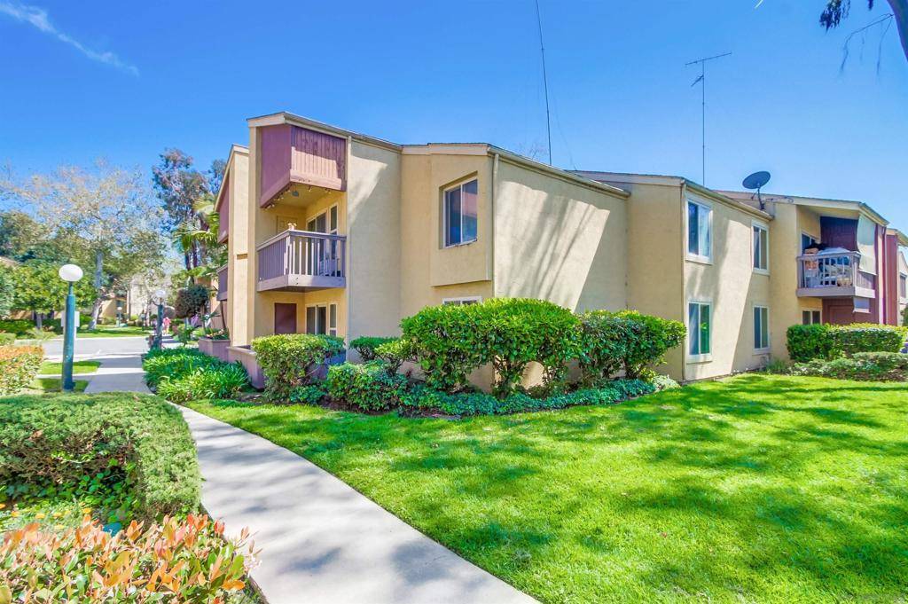 5970 Rancho Mission Rd #241, San Diego, CA 92108