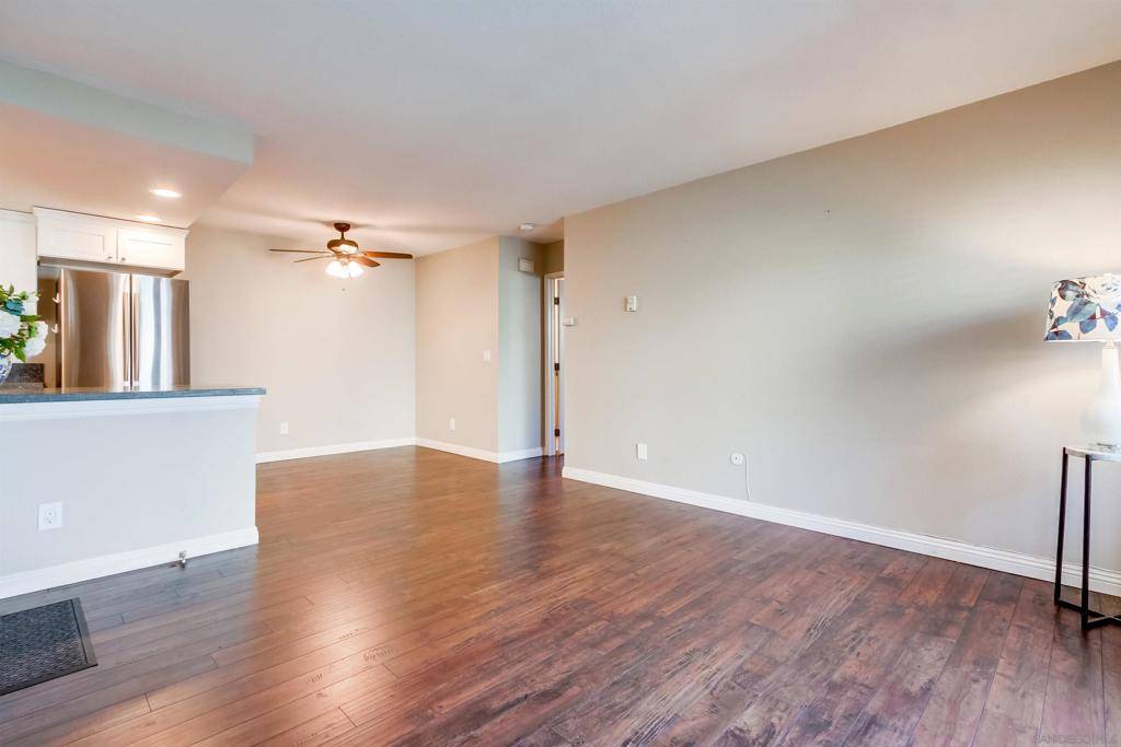 San Diego, CA 92108,5970 Rancho Mission Rd #241